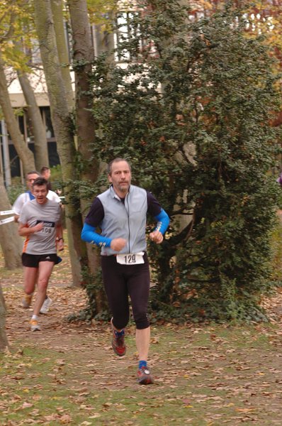 course mixte 2011-346.jpg